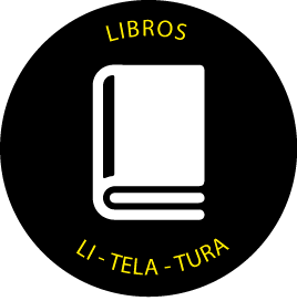 Libros